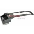 Cale-porte METZGER 2312001 - Visuel 1
