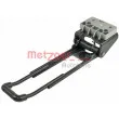 Cale-porte METZGER 2312001 - Visuel 2