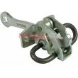 Cale-porte METZGER 2312005 - Visuel 1