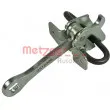 Cale-porte METZGER 2312005 - Visuel 2
