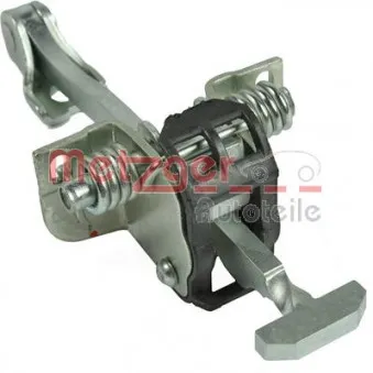 Cale-porte METZGER 2312006