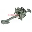 Cale-porte METZGER 2312006 - Visuel 2