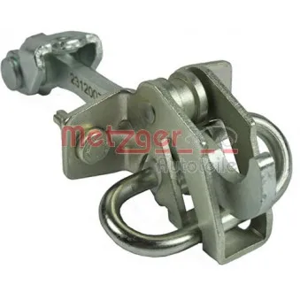 Cale-porte METZGER 2312007