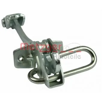 Cale-porte METZGER 2312008