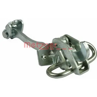 Cale-porte METZGER 2312009