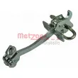 Cale-porte METZGER 2312009 - Visuel 2