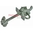 Cale-porte METZGER 2312010 - Visuel 2