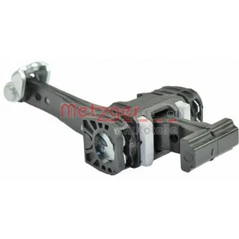 Cale-porte METZGER 2312011