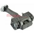 Cale-porte METZGER 2312012 - Visuel 1