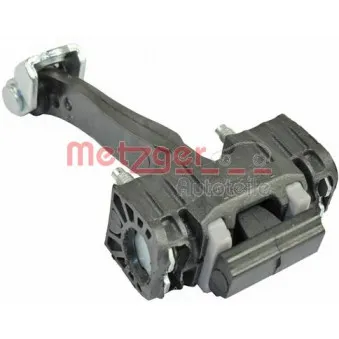 Cale-porte METZGER 2312012