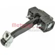 Cale-porte METZGER 2312012 - Visuel 2