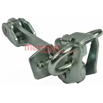 Cale-porte METZGER 2312013