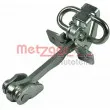 Cale-porte METZGER 2312013 - Visuel 2
