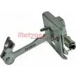 Cale-porte METZGER 2312020 - Visuel 2