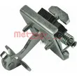 Cale-porte METZGER 2312021 - Visuel 1