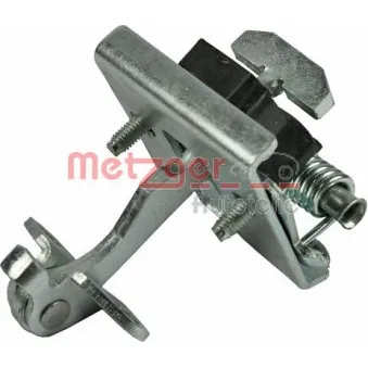 Cale-porte METZGER 2312021