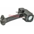 Cale-porte METZGER 2312022 - Visuel 2