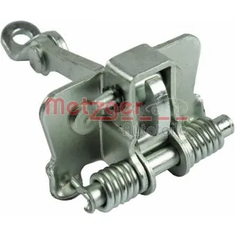 Cale-porte METZGER 2312024