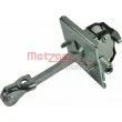 Cale-porte METZGER 2312025 - Visuel 1