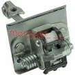 Cale-porte METZGER 2312025 - Visuel 2