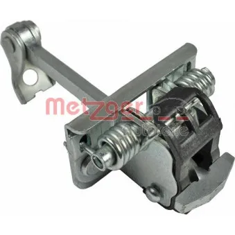 Cale-porte METZGER 2312026