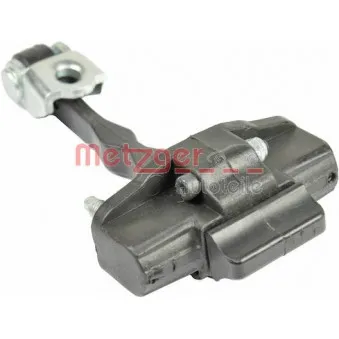 Cale-porte METZGER 2312027