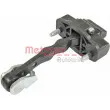 Cale-porte METZGER 2312027 - Visuel 2