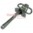 Cale-porte METZGER 2312028 - Visuel 2
