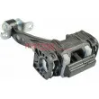 Cale-porte METZGER 2312029 - Visuel 1