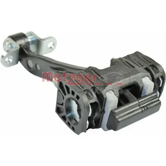Cale-porte METZGER 2312029