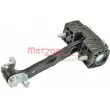 Cale-porte METZGER 2312029 - Visuel 2