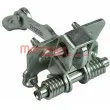 Cale-porte METZGER 2312030 - Visuel 1