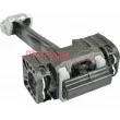 Cale-porte METZGER 2312031 - Visuel 1