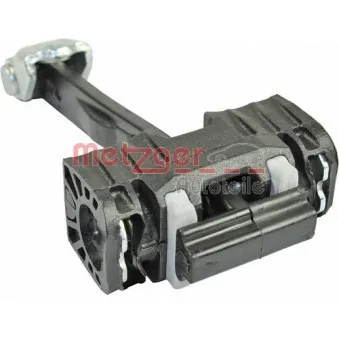 Cale-porte METZGER 2312031