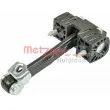 Cale-porte METZGER 2312031 - Visuel 2