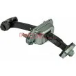 Cale-porte METZGER 2312032 - Visuel 1