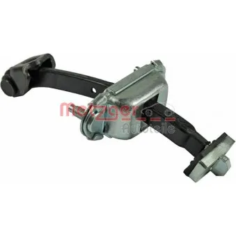 Cale-porte METZGER 2312032