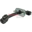 Cale-porte METZGER 2312032 - Visuel 2