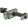 Cale-porte METZGER 2312033 - Visuel 1