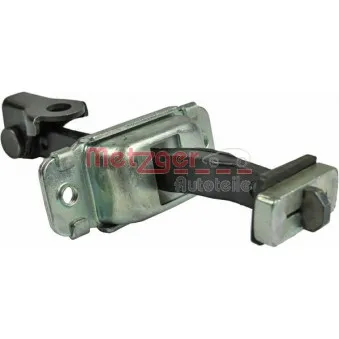 Cale-porte METZGER 2312033