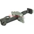 Cale-porte METZGER 2312033 - Visuel 2