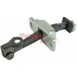 Cale-porte METZGER 2312034 - Visuel 2