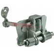 Cale-porte METZGER 2312036 - Visuel 1