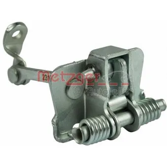 Cale-porte METZGER 2312036
