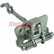 Cale-porte METZGER 2312037 - Visuel 1