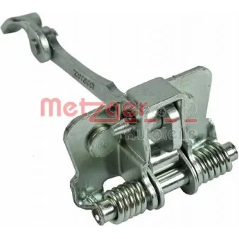 Cale-porte METZGER 2312037