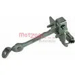 Cale-porte METZGER 2312037 - Visuel 2