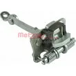 Cale-porte METZGER 2312038 - Visuel 1