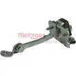 Cale-porte METZGER 2312038 - Visuel 2