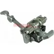 Cale-porte METZGER 2312039 - Visuel 1